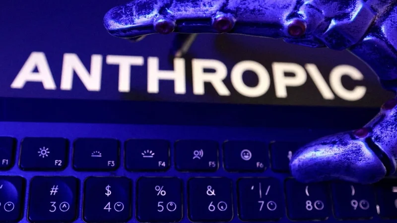 Cover image for: Anthropic Discloses Claude Misuse in Bioweapons Research, Russian Hacking, and Chinese Distillation Attacks